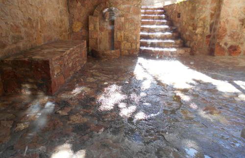SPΛCES PYLOS Apartments - Foto 4