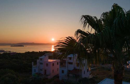 Bella Vista Casa - Foto 9