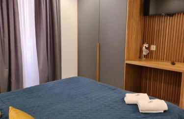 O Cantinho do Colégio - Dourocollege - Foto 47