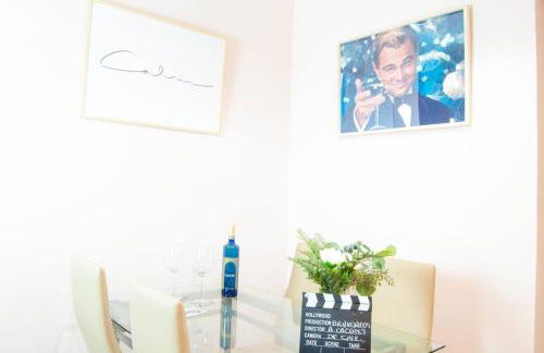 Cáceres de Cine - Foto 8