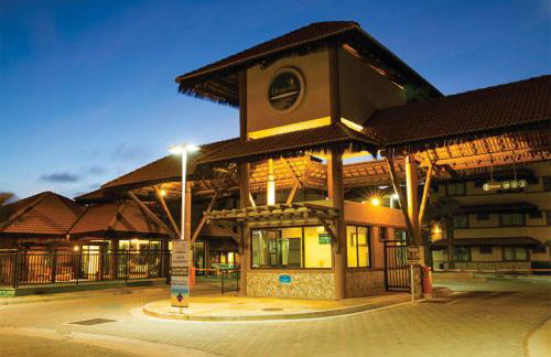 Manhattan Beach Riviera - Foto 7