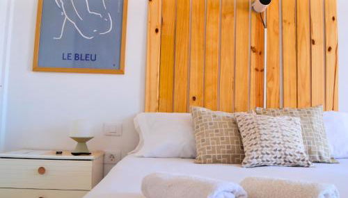 OCEANFRONT CHILLSTAY - 4 Beds and a Pool - Foto 5