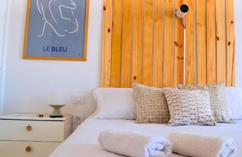 OCEANFRONT CHILLSTAY - 4 Beds and a Pool - Foto 5