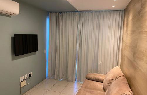 Nannai Residence - Marlin 104 - Foto 10