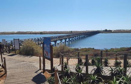 By the Beach - Foto 49