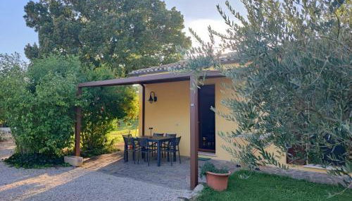 Casa Vacanze "Dimora Quercia" - Villino "Quercia" - Foto 3