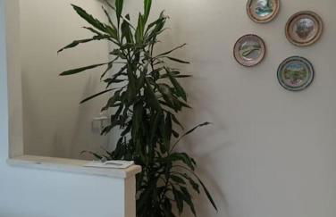 Le Betulle - parte di casa - mono attrezzato - Foto 23