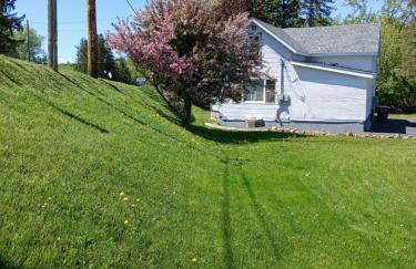 Aurora House - Foto 12