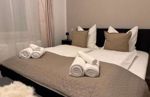 Historie trifft Moderne - Photo 13