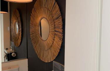 Premium Sea Front Apartment - Foto 69