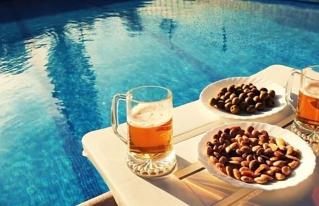 Casa rural El Salero en Moratalla - Foto 34