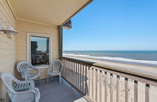 Golden Strand Unit J2 - Foto 17