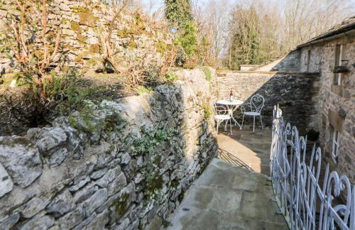 Rose Cottage - Photo 18