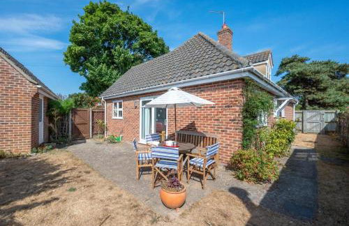 4 Bed in Southwold oc-spn - Foto 3