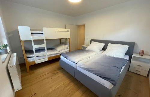 Urlaub im fränkischen Seenland - Foto 26