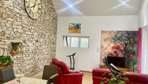 Nature en ville - Foto 5