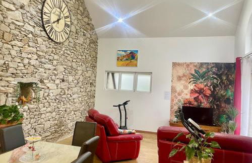 Nature en ville - Foto 5