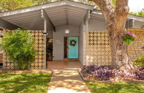 Bella Patricia - Foto 29