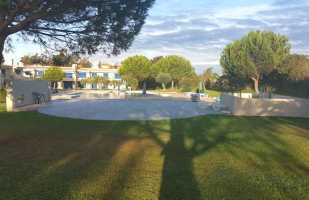 Apartamentos Clube da Bemposta - Photo 46