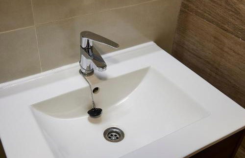 Artes 32-4 - Private sunny terrace & 2 baths - Foto 15