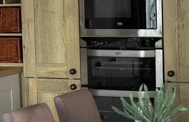 Summer Days at Seven Bays Padstow - Foto 12