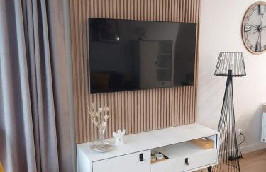 Luksusowy Apartament Parkowa Olecko - Foto 12