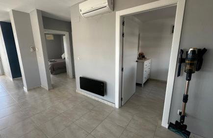 Résidence Saradon La Zenia Boulevard - Foto 22