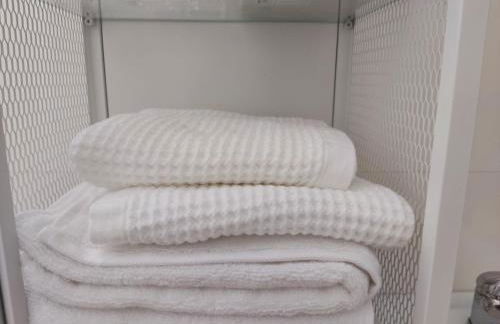 Porvenir centro - Foto 13