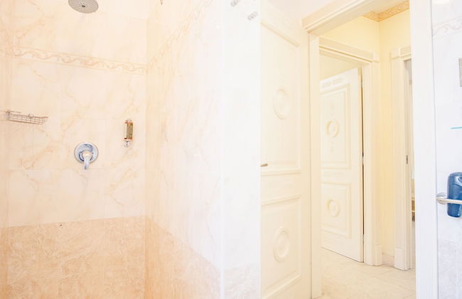 Relais du Lac Village - Italian Homing - Foto 46