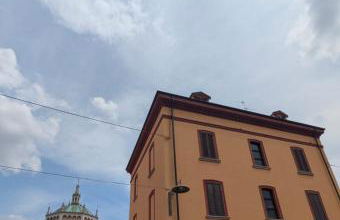 Crespi Apartments Six - Photo 16