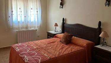 Casas Rurales Cerro Lobo - Foto 5