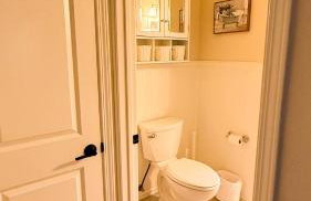 The Bonifacio Retreat - Foto 9