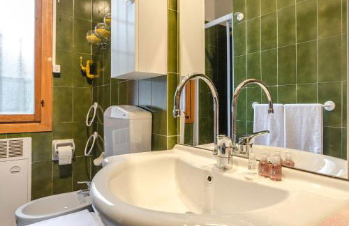 Hp House, Garage e parcheggio privato, Wifi - Photo 15