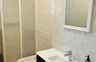 Mamisà 3, appartamento con giardino privato - Photo 21