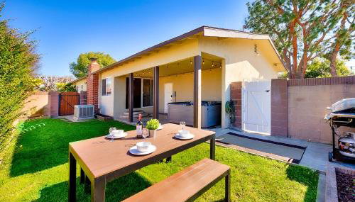 Disney Getaway - Foto 2