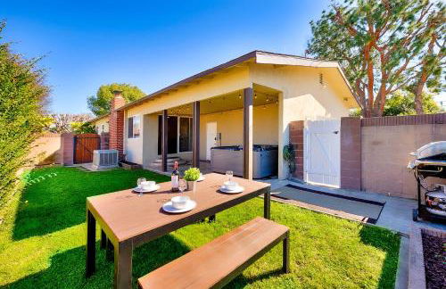 Disney Getaway - Foto 2