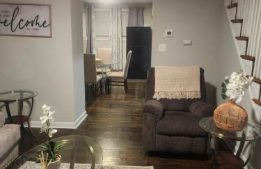 Comfy & Cozy - Foto 13