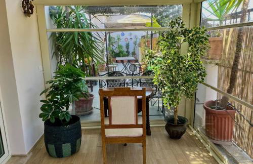 Da Giorgio e Teresa - Attico con terrazza a Piazza del Popolo - Foto 36