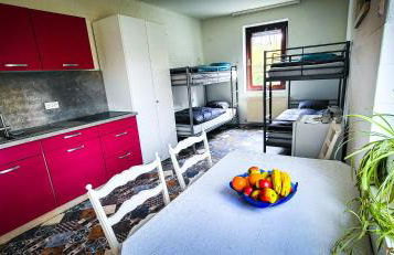 4-Bett-Zimmer, Nertha - Photo 1