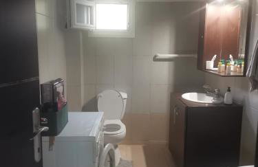 Σαν το σπίτι σου Feel at home - Foto 18