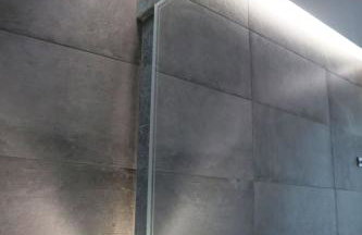 Golden Sand Suites - Foto 24