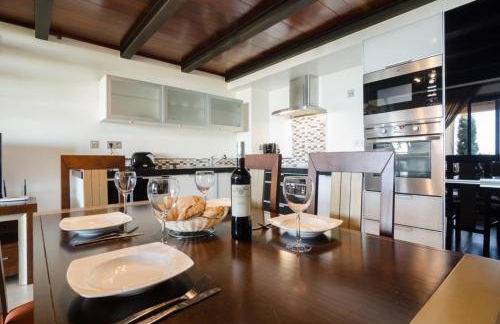 Mar da Luz - Foto 60