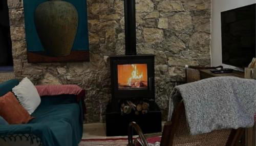 Quintinha do Sobrado - Foto 4