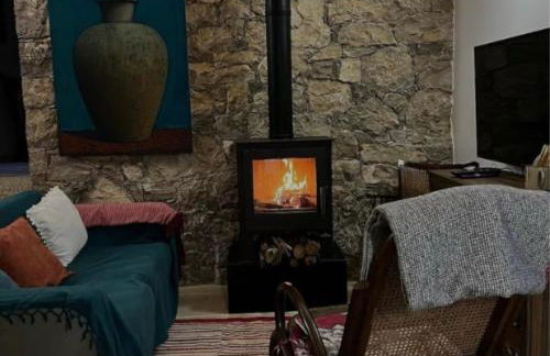 Quintinha do Sobrado - Foto 4