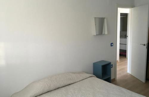 Oliva Nova Casas del Mar - Photo 38