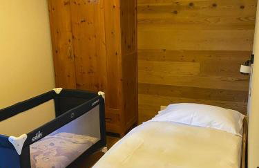 Appartamento Petit Flower - Foto 10