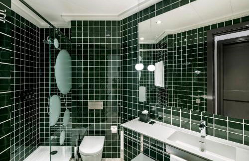 Midtown Apartments - Foto 58