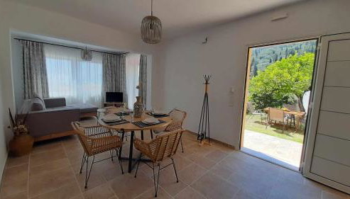 Rozas house - Foto 2