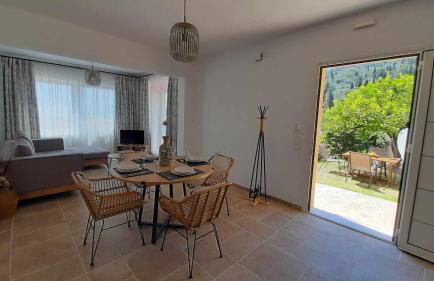 Rozas house - Foto 2