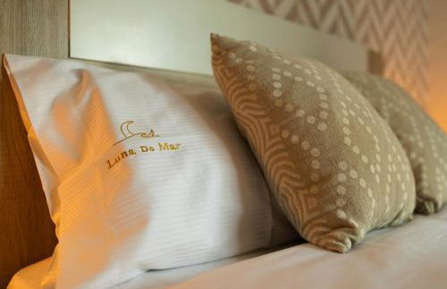 Luna do Mar - Luxury apt with Jacuzzi - Foto 31